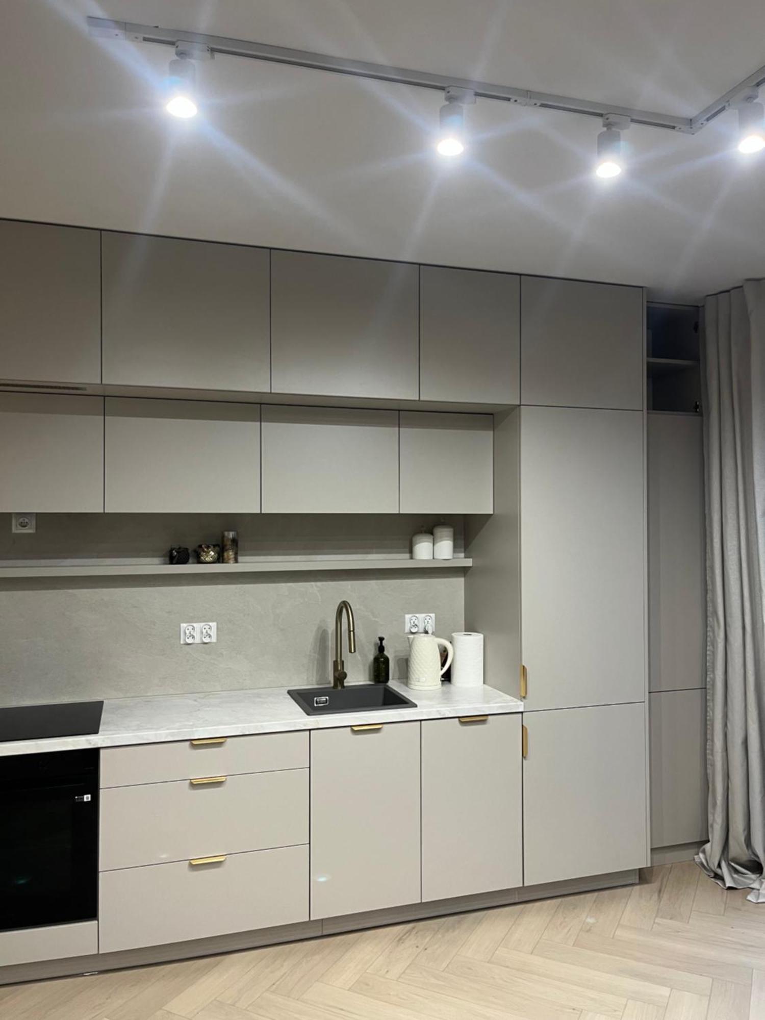 Apartament Kaszmirowy Bielsko-Biała Extérieur photo