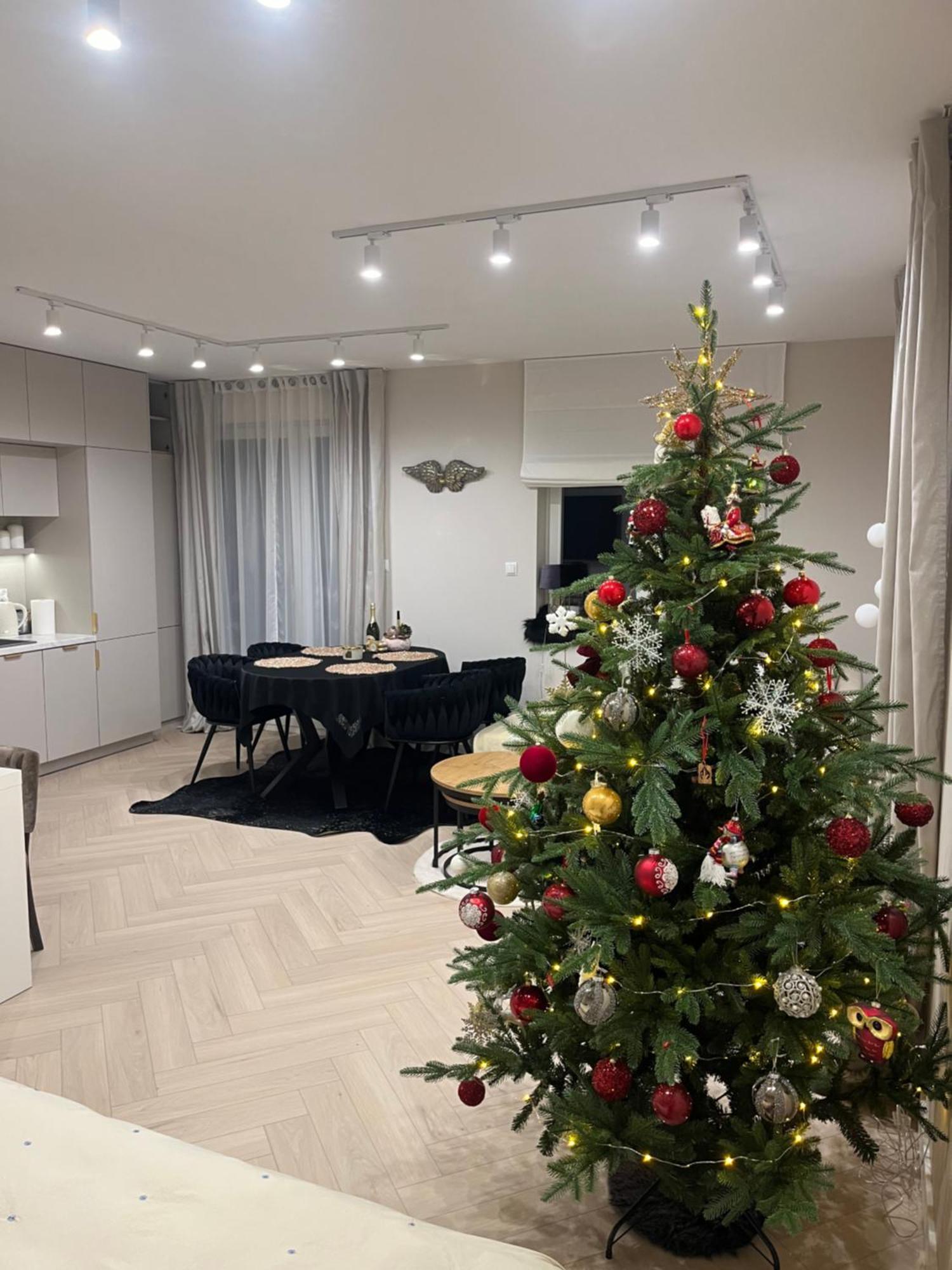 Apartament Kaszmirowy Bielsko-Biała Extérieur photo