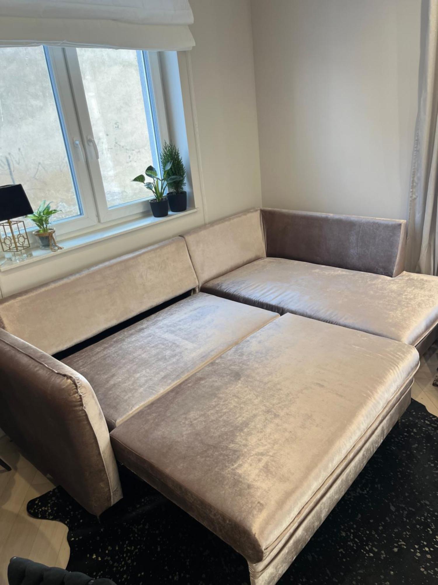Apartament Kaszmirowy Bielsko-Biała Extérieur photo