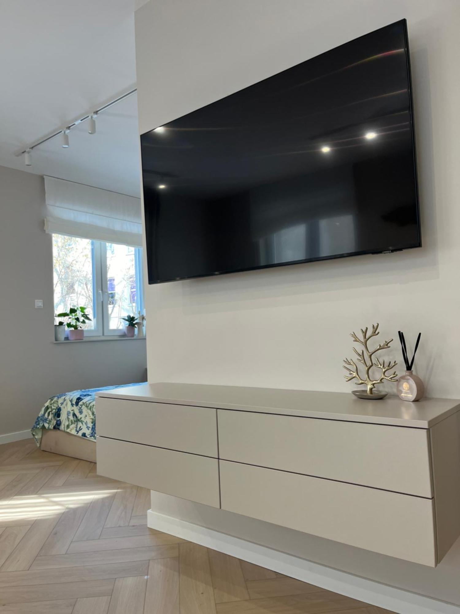 Apartament Kaszmirowy Bielsko-Biała Extérieur photo