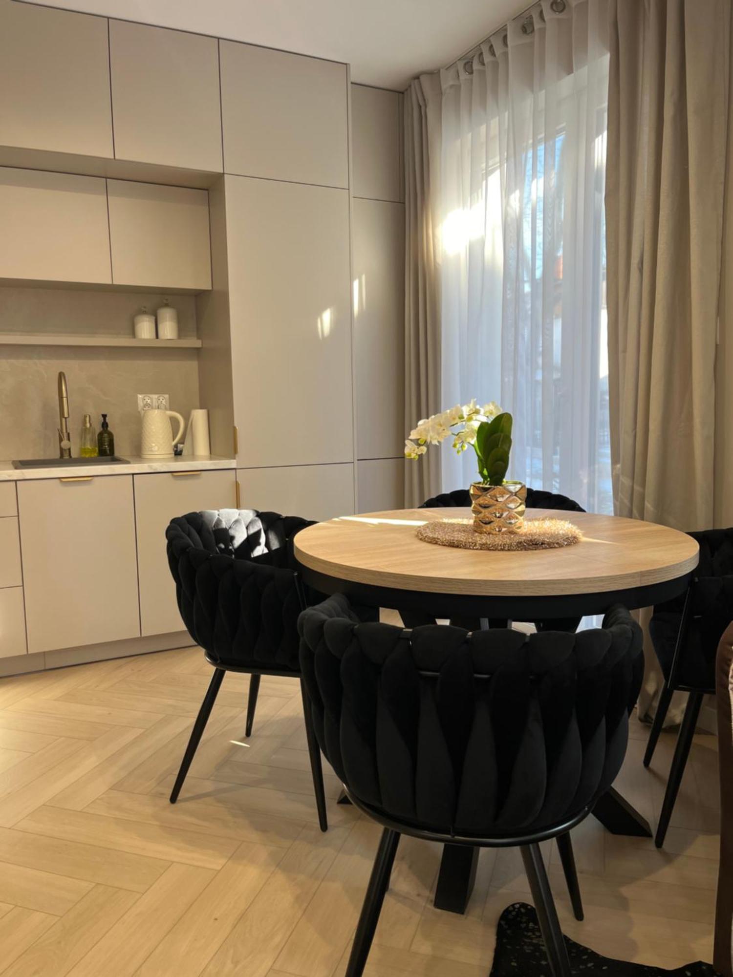 Apartament Kaszmirowy Bielsko-Biała Extérieur photo