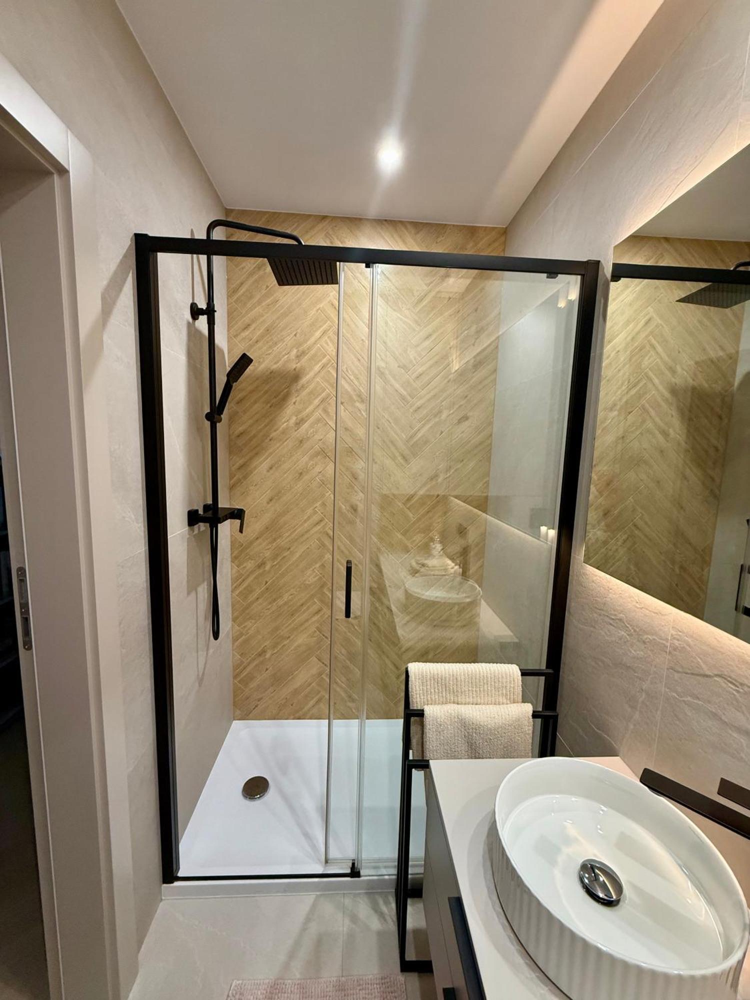 Apartament Kaszmirowy Bielsko-Biała Extérieur photo